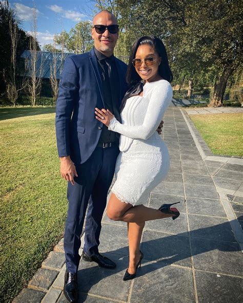 💎 Finally Minnie Dlamini Jones Shares Picture Of Baby Nethas Face