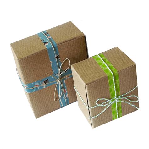 Window boxes are the special type of packaging boxes that are used not only to hold your merchandise but also gives a sneak of the product inside to anyone who holds the box. Kraft Boxes Wholesale | Small Kraft Boxes | Kraft Gift Boxes