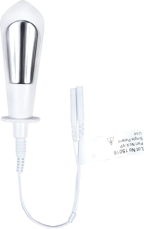 Tenscare Liberty Vaginal Electrode Medium For Use With The Itouch Sure And Elise Eligible For
