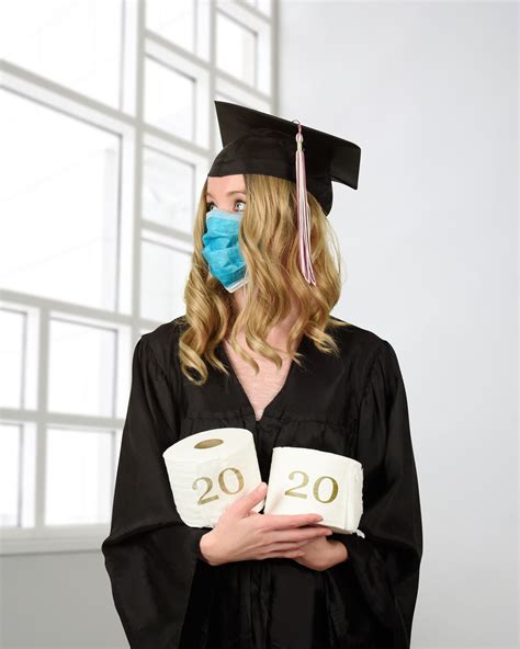 Virtual Graduation Parties Zoom In On These Ideas