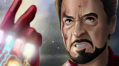 Iron Man 2020 4k Artworks Wallpaper Hd Superheroes Wallpapers 4k Wallpapers Images Backgrounds