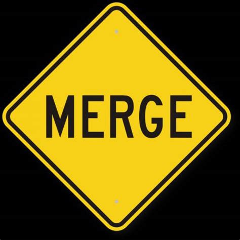 After the merger agreement is complete, existing shareholders of some mergers will help both companies expand their reach, while others will expand activities into new segments and markets. Merge Images Horizontally and Vertically Using Python ...