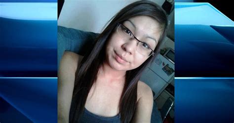 update missing saskatoon girl found in edmonton saskatoon globalnews ca