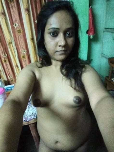 Hot Desi Nude With Beautiful Tits Rahesh