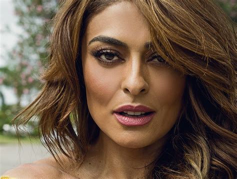 Picture Of Juliana Paes