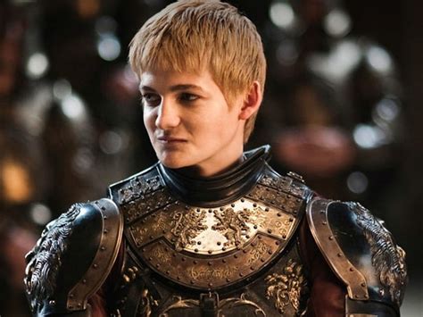 What Poisoned King Joffrey On Game Of Thrones Chemists Can Explain