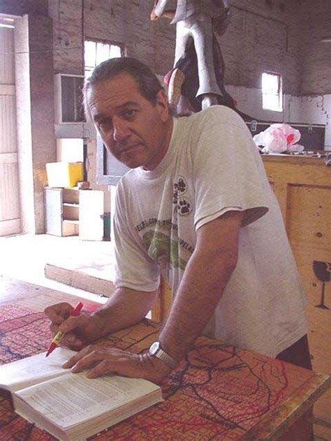 Les Eléphants d'Andries Botha - Au fil de l'eau - Bois flotté