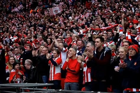 Videospictures Of Favourite Safc Moments Rtg Sunderland Message Boards