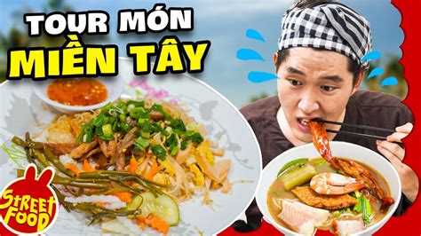 Cơm Tấm Thịt Khìa Trứ Danh Long Xuyên Ăn Ngon Lành Đặc Sản Miền Tây