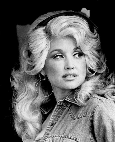 List of songs recorded by Dolly Parton - Wikipedia