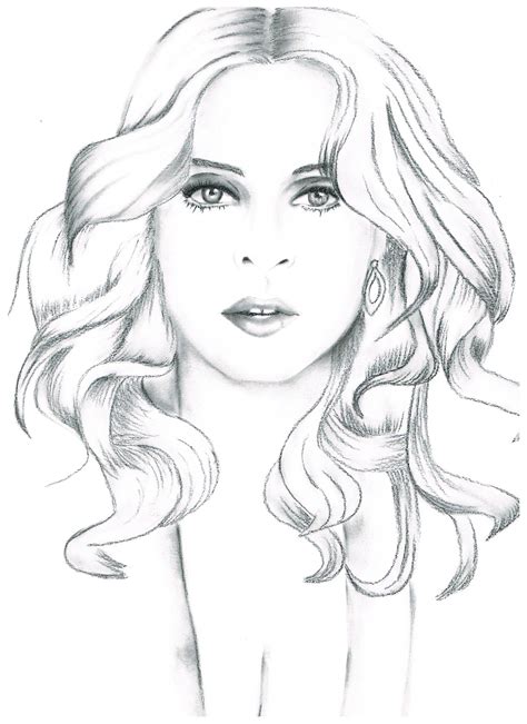 Come giocare mahjong bianco e nero. Disegni a carboncino in bianco e nero | Stefy Design ...