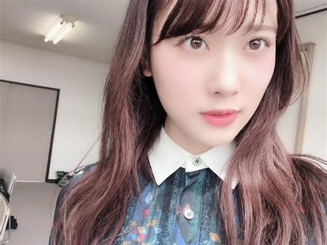 Manage your video collection and share your thoughts. NOGIZAKA46 BLOG READER（画像あり） | 伊藤純奈, 乃木坂, 伊藤