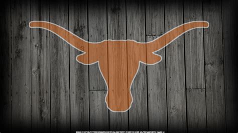 50 Texas Longhorns Wallpaper Free Wallpapersafari