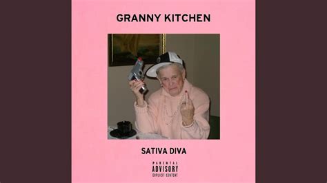 We did not find results for: Granny Kitchen - YouTube