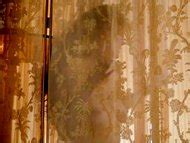 Naked Susan Sarandon In Illuminata