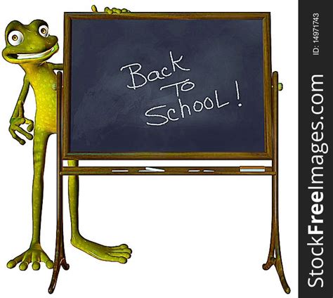 710 Chalkboard Free Stock Photos Stockfreeimages Page 12