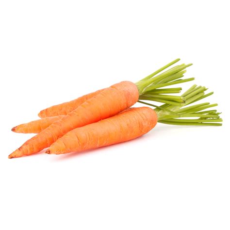 Carrots Dandrea