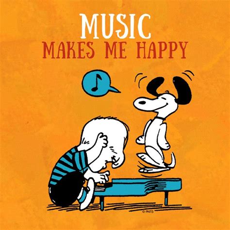 Tw Pornstars Alanna Thomas Twitter Rt Snoopy Rt If Music Makes You Happy 🎶 943 Pm 12