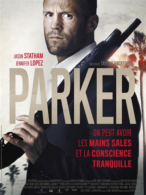 Parker Dvd Release Date Redbox Netflix Itunes Amazon