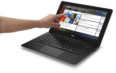 Top 5 Laptops For Christmas