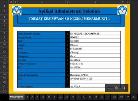 Maybe you would like to learn more about one of these? Download Soal Siswa Berprestasi Smp Dan Kunci Jawaban - Ruang Jawaban