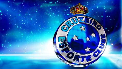 Cruzeiro Esporte Clube História E Títulosminuto Ligado