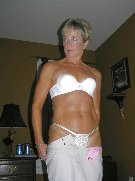 Best Mature Amateur Ladies Wearing White Panties Pix Mix 5 33 Pics