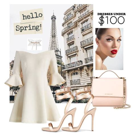 Untitled 274 By Lillylilit Liked On Polyvore Featuring Chicwish