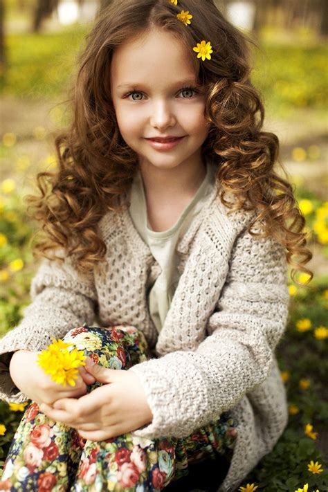 Pin By ♥•k Josephine•♥ On Fashion Kids Beautiful Children