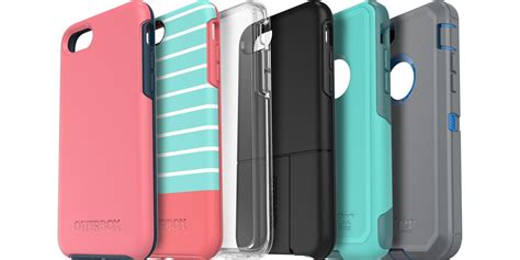 Best Phone Cases (Updated 2020)