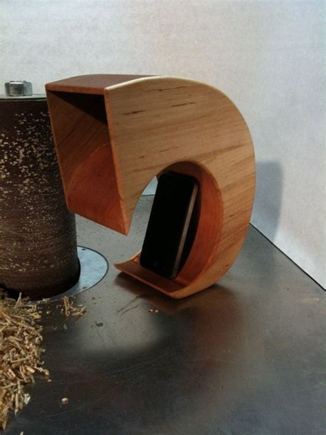 The improvement of mobile phone speakers is terrific news in relation to all these needs, but that doesn't mean you can still significantly enhance the sound of your phone with some creative diy. Diy Phone Speaker Beautiful 264 Best Speakers Images On Pinterest. #diyproject #DIYdecor #diyfun ...