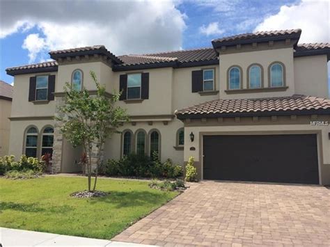 Newly built energy efficient home for sale from the original owner has a large space over 3,000 sqf with extra living. 8458 CHILTON DR, ORLANDO, FL 32836 Dr Phillips Real Estate ...