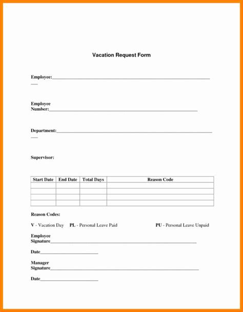 Fmla Leave Tracking Spreadsheet with Form Templates Fmla Wh