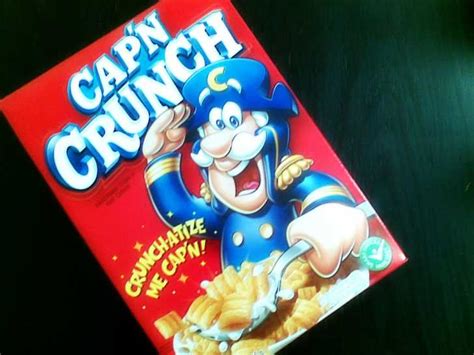 Cereal Business Ranking The Best Breakfast Cereals In The Usa 12