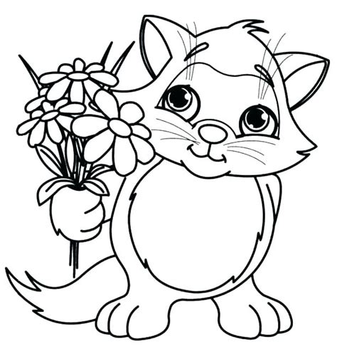 Some chickadee coloring may be available for free. Chickadee Coloring Page at GetColorings.com | Free ...