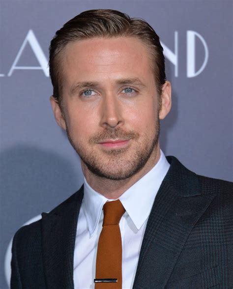 Ryan Gosling 🄼 De Beste Resulaten Van Moomni