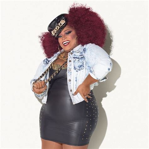 Top 10 Plus Size Rupauls Drag Race Contestants Of All Time Manhattan