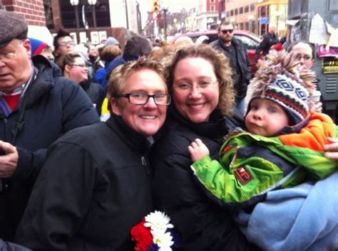 6761 Judge Overturns Michigans Marriage Ban Gay Lesbian Bi Trans