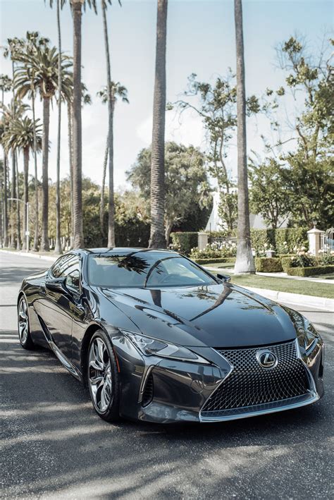 $1500 hilux finance deposit bonus. Cruising LA in Lexus | Lexus lc, Lexus, Luxury cars