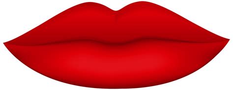 Lips Heart Redm Lips Png Transparent Background Png Download 1024