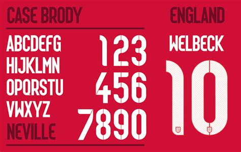 Nike World Cup Fonts Nike World World Cup Graphic Quotes