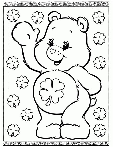 Book Care Coloring Pages Coloring Pages For All Ages Coloring Home