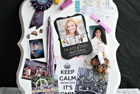 90 graduation party ideas your grad will love in 2019 shutterfly graduation party