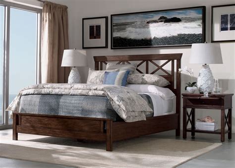 Bedroom, living room, & accents. ethan allen kids bedroom furniture - simple interior ...