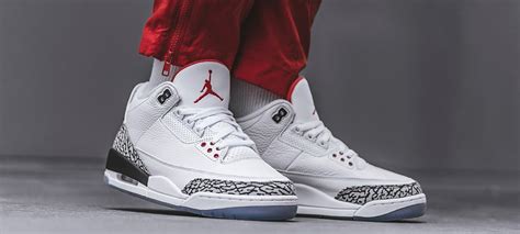 The Best Air Jordan Sneakers Of All Time Fashionbeans