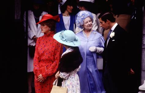 25 iconic outfits worn by princess diana