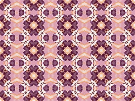 Pink Seamless Pattern Free Stock Photo Public Domain Pictures