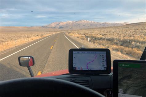 Windshield Replacement Uc Truck Repair