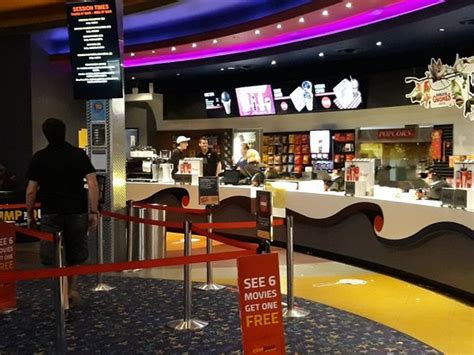 Event Cinemas Kilkenny Updated 2020 All You Need To Know Before You