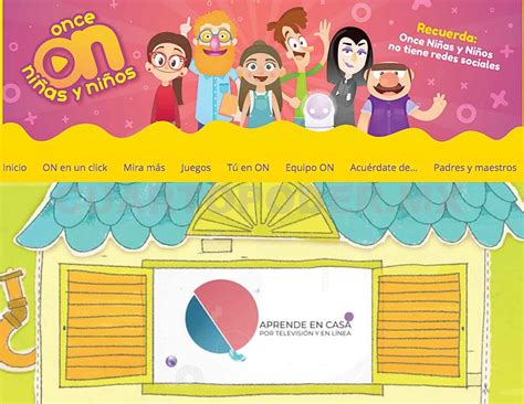 Con la estrategia de aprendizaje en casa, el ministerio de educación pone a disposición de todos los docentes, directivos docentes, padres de familia y cuidadores una serie de guías imprimibles para trabajar con niñas, niños y adolescentes. SEP inicia programa Aprende en Casa